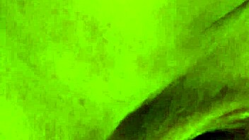 Fingering My Girl While Playing With That Clit For Intense Masturbation Pleasure