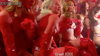 Pornstars Europeanpornstars Vixen X Xawards Adultperformers Strippers Gogodancers Hotsluts Thongs