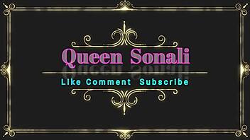 hey, check out this bestever massage parlor fucking with milf in quarantine, deep pain from big cock anal!