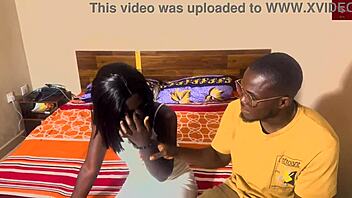 joyfulsin shares update on reconnecting with old school friend in casual encounter