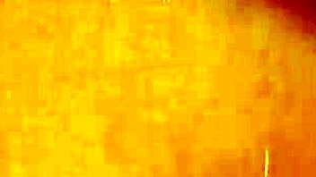 Fingering My Girl While Playing With That Clit For Intense Masturbation Pleasure