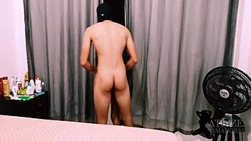 Hey, why so sad after the breakup? Let me comfort you with my big dick, cutie