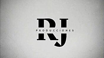 hey i caught you sniffing my underwear while touching your tits let me help by licking your pussy