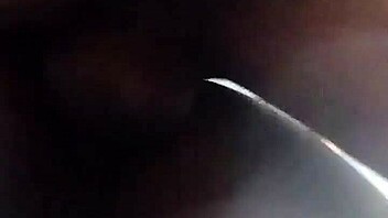 juicykey's thick bbw pussy gets pounded hard by strong big bbc alpha male