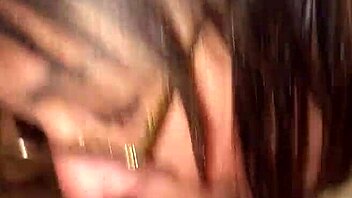 i cant believe my teacher rips my clothes to fuck my curvy ass and wet pussy rough