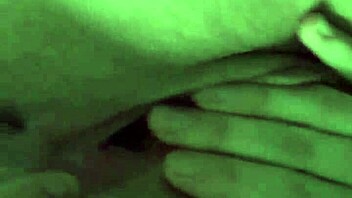 gangbang-loving whore contrasts stinky dripping pussy with triple penetration. she begs for creamy cum while thick cocks destroy her asshole in rough group action.