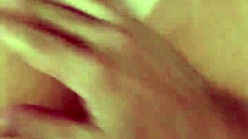 kaity - meu primeiro anal - rapidinhas erotikaxxx