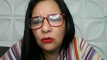 What Is Corninho Manso All About In Erotic Contexts?