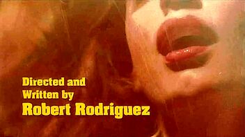 Emotional Top 10 Hottest Striptease Cinema Scenes Compilation