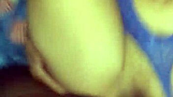 Teen Orgasm Young Vagina Sexy Wet Pussy Brazilian Latina Fucked Strong