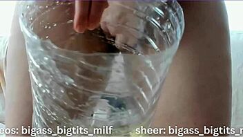 Pee-pee ng, oh my! 😱