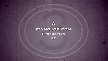 Oh Kymberlee Anne, tease my throbbing cock more for that extra credit!