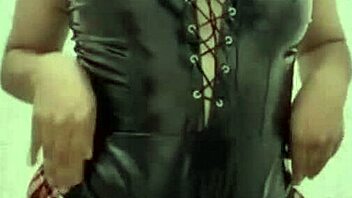 What Happens When Horny Schoolgirl Plays with Sexy Toy Alone?