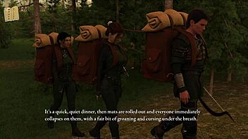 Raw power price in intense game episode