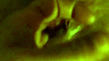 Fingering My Girl While Playing With That Clit For Intense Masturbation Pleasure