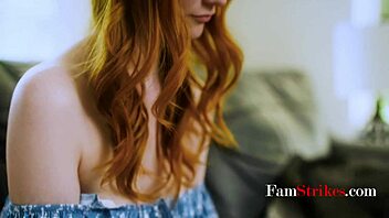 regressive group pounds 18+ teens to handle any dick