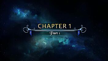 Once aporn atime game walkthrough starts in part 1 😊