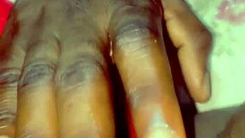 Anitawetpussy update 2 copy from March 1 2025.