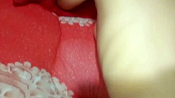 Sexy Colombian Fitness Model Tells Husband She's Working While Getting Naughty?