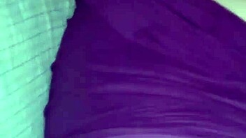 gozando e mijando no cu da puta gorda com boquete profundo