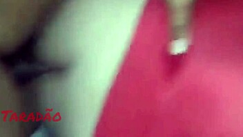 What Makes This Prostitute's Deepthroat So Gulosa With Dripping Cum On Huge Natural Tits And Hairy Pussy?