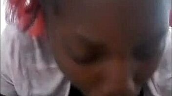 Best Stepdad Ever Reveals What You Never Expected I'd Do for You - Mastermeat1