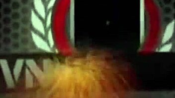 baddest julia ann pleasures her big pussy lips and ass in solo masturbation