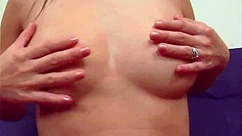 niya yu black dick addict takes deepthroat anal in lingerie bent over fishnets.