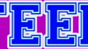 Oh man, I love this wild explicit cunt playing game so much