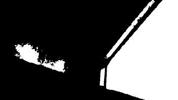 I felt every passionate moan as we fucked hard in that hotel room