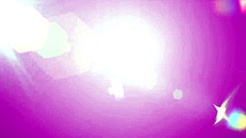 uh dakota skye and stepbro explored deep anal pleasures with neighbor ariella ferrera in hot group session