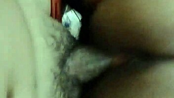 two mature sluts reunite for passionate lesbian encounter. they explore bodies with sucking and masturbation on valentine's day.