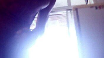 Hey, check out this intense solo orgasm with a massive cock cumming hard