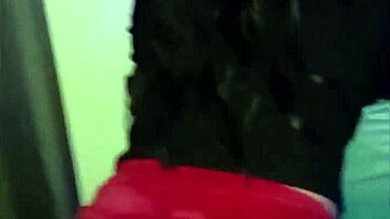 buscando vergas termine cogiendo gimiendo como puta latina wife prostitute