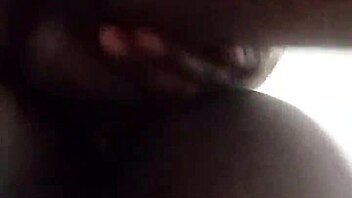 juicykey's thick bbw pussy gets pounded hard by strong big bbc alpha male