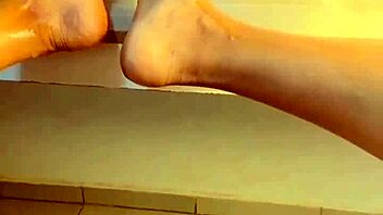 Punish That Naughty 18-Year-Old By Pounding Her Tight Pussy Hard!