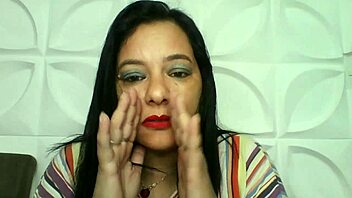 What Is Corninho Manso All About In Erotic Contexts?