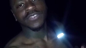 Why not privately show off my natural tits on this warm 70 degree night like a wild wolf?