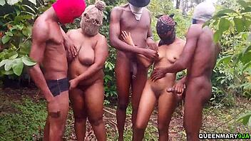 I feel so shocked as cuck hubby surprises wife with big white cock