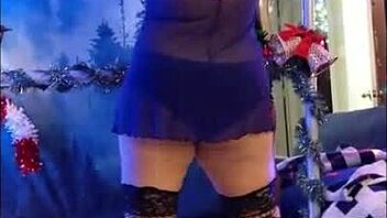 Hotwife Steffi Pussy Dance PMV One Five Promo!