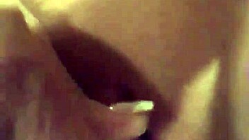 my girlfriend enjoys time with her favorite toys alongside her close friend