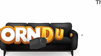 From 62 Lays To Porndudes Play Selina Bentz Rides Sucks Big Cock In Doggystyle Bent Over Cowgirl With Cumshot