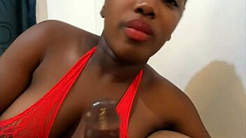 I got a huge big ass headache from sucking your dick with attitude sloppy spit dripping down your cock - mastermeat1