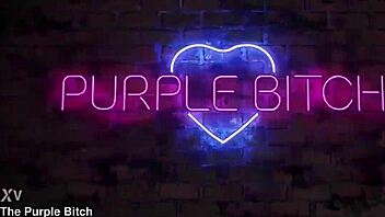 I uh, got these cute amateurs with big tits outdoors, and we're jerking fast near cars, like epic teaser...