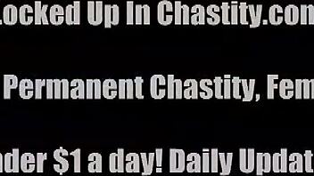 in this tale, all are committed to serving the two princesses fully