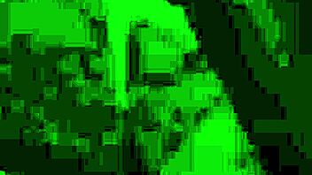 blindfolded petite teen takes rough face fucking and gets cum on ass reward 😈