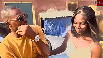 joyfulsin shares update on reconnecting with old school friend in casual encounter