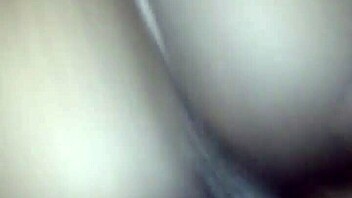 Whoa, Ebony Babe Rides Massive Black Cock After Ripping Clothes And Stripping Wildly!