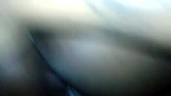 Whoa, Ebony Babe Rides Massive Black Cock After Ripping Clothes And Stripping Wildly!