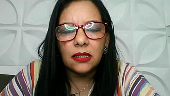 What Is Corninho Manso All About In Erotic Contexts?